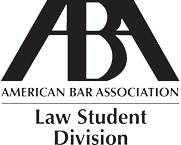 ABA law student division